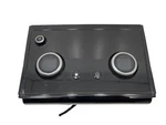 2020-2021 Range Rover Discovery Sport Heat/ac Controller Black 56154. Fixed Price $84.50.