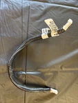 Freightliner Daimler Dash Panel Control Switch Wire Harness A06-59538-001-D Oem. Fixed Price $19.99.