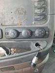 Replaces 2013 Freightliner Cascadia 125 Temperature Control , Ga. Fixed Price $93.60.