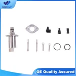Suction Control Valve RE536278 For John Deere 4045 6068 210G RE531864 RE530337. Fixed Price $59.99.