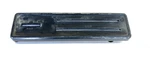 Heater Switch Bezel 1971 Dodge Sweptline Pickup. P/n 2906646. Fixed Price $49.99.