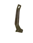 70 72 Chevelle Heater A/c Mount Bracket Gm Used Original Refurbished. Fixed Price $15.50.