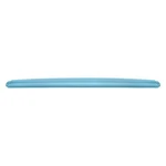 For Chevy Camaro 1967 Oer 7642898 Dash Pad. Fixed Price $233.52.