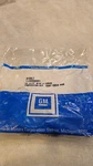 Genuine Gm 88880005 Protector Kit, Seat Cushion Pad. Fixed Price $9.95.