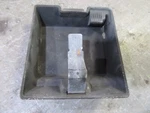 1980 1981 Chevrolet Malibu Interior Dash Panel Trim Tray Insert Piece. Fixed Price $22.99.