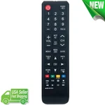 AA59-00720A Replace Remote Control For Samsung Tv LT24C301 LT22C350 PL43F4900. Fixed Price $11.99.