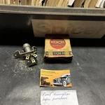1941 1942 Ford Dimmer Switch. Fixed Price $29.95.