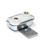 Solid State Instrument Cluster Voltage Regulator 1972-1976 Thunderbird. Fixed Price $27.00.