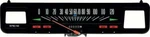 Oer 6496617 1969-1975 Chevrolet Nova Speedometer (for Cars With Console Gauges). Fixed Price $289.98.