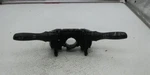 17 18 Nissan Rogue Column Switch Assembly Oem 255607FR9D. Fixed Price $62.99.