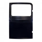 United Pacific B21016 Door Shell, Rh, 1932-34 Fits Ford. Fixed Price $2839.99.