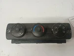 A22-60645-101 Freightliner Cascadia Temperature Controls (12826743. Fixed Price $108.68.