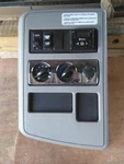 Replaces 2019 International Lt Temperature Control , Ga. Fixed Price $161.50.