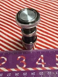 Gm Delco Dash Cigarette Lighter Knob Oldsmobile 1971-73 Chevy Monza. Fixed Price $39.95.