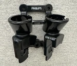 Philips 15-042 Gladhand Bracket Plug Stow Way Hose Cascadoa, Volvo, Inteln. Fixed Price $38.88.