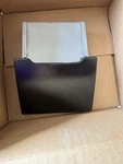 Pontiac Gto Lemans Dash Tray Gm Original 400 389 Oem. Fixed Price $48.00.