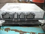 Replaces 1997 Mack CH612 Brake Control Module (abs) , Oh. Fixed Price $257.10.