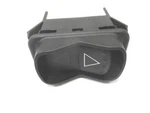 Q27-60314D3DSS1BH6 New Paccar Switch Q27-6031-4D3DSS1BH6. Fixed Price $29.95.