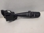 2007-16 Jeep Compass Column Switch Wipers. Fixed Price $57.84.