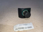 91 92 93 Ford Escort Power Outlet Point Cigarette Lighter & Socket. Fixed Price $17.95.
