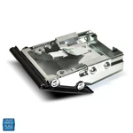 1966-1967 Pontiac Gto Lemans Dash Assembly New. Fixed Price $92.99.