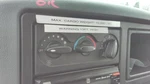 Replaces 2005 International 4300 Temperature Control , Oh. Fixed Price $127.22.