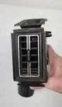 1967-68 Cadillac Deville Fleetwood Rt Dashboard Vent Duct Y Connector Oem Gm.... Fixed Price $85.95.