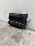 2020 Peterbilt 579 Cab Module Q211142001003 (650-11160). Fixed Price $650.00.