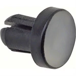 Oer 6406757 1963-65 Nova Clock Plug. Fixed Price $18.99.