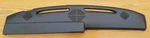 Oem Dash Pad 1979-86 Mustang Fox Gt Ford 5.0 80 81 82 83 84 85 1986. Fixed Price $711.11.