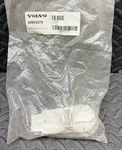 Genuine Oem Volvo 20953578 Headlight Hazard Panel Dimmer Control Switch Assembly. Fixed Price $99.95.