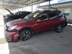 Column Switch Oem 20-22 Subaru Outbakleg 1YR Wrnty. Fixed Price $85.00.