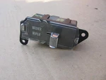 1978 1983 Chevy C/k 1500 Pickup Truck Dash Wiper Washer Switch 459481. Fixed Price $34.95.