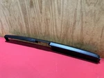 1968 Chevrolet Impala Bel Air Caprice Black A/c Dash Pad Gm Ss. Fixed Price $850.00.