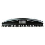 For Chevy Camaro 1967 Goodmark GMK402052067A Upper Dash Panel Patch. Fixed Price $163.77.