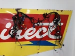 11 Avalanche Dash To Fuse Box Engine Harness. Fixed Price $220.49.