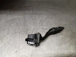 Passenger Right Windshield Wiper Column Switch From 2019 Ford Edge 10129366. Fixed Price $91.93.