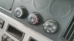 Replaces A22-73670-002 2022 Freightliner Cascadia 126 Temperature Control , Oh. Fixed Price $109.75.