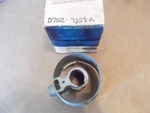 1977 79 Ford Torino Ltd Steering Column Collar Nos D7OZ-7228-A. Fixed Price $69.99.