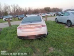 Left Column Switch Oem 17-20 Lincoln Mkz 1YR Wrnty. Fixed Price $75.00.