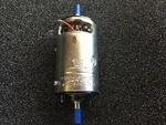 1964 Volkswagen Volt Date Coded 411 Generator Bug Karman Ghia Dynamo Cad Plate. Fixed Price $367.88.