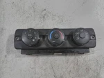 Replaces A22-60645-101 2016 Freightliner Cascadia 113 Temperature Control , Mt. Fixed Price $104.00.