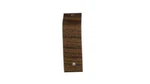 Pg Classic 141W-LHC Mopar 1969 B-body Rallye Woodgrain Dash Bezel Corner Plate. Fixed Price $103.95.
