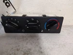 Replaces Q21-6056 2015 Peterbilt 320 Temperature Control ,. Fixed Price $419.96.