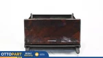 98-03 Mercedes W208 CLK320 CLK55 Center Console Compartment Oem. Fixed Price $26.40.