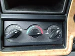 Replaces 2011 International Prostar 122 Temperature Control , Md. Fixed Price $161.21.