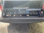 70-72 Olds Cutlass W30 Supreme Blue Dash Pad And Lower Housing 404424. Fixed Price $500.00.