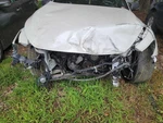Front Door Switch Driver's Fits 17-22 Infiniti Q60 1614782. Fixed Price $89.90.
