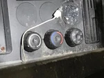Replaces A22-73670-000 2020 Freightliner Cascadia 126 Temperature Control , Ga. Fixed Price $104.00.