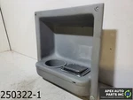Oem 1987-1991 Ford Econoline 4.9L Console Cup Holder Ash Tray Storage. Fixed Price $49.99.